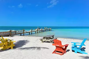 142 Gulfview Dr, Islamorada, FL 33036 - Photo 21