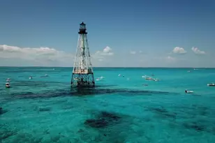 142 Gulfview Dr, Islamorada, FL 33036 - Photo 29