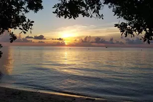 142 Gulfview Dr, Islamorada, FL 33036 - Photo 23