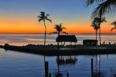 88540 Overseas Highway #101, Islamorada, FL 33070 - Photo 1