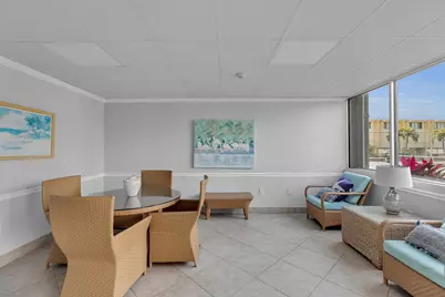 88540 Overseas Highway #101, Islamorada, FL 33070 - Photo 33