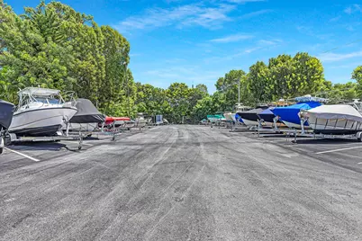 88540 Overseas Highway #101, Islamorada, FL 33070 - Photo 9