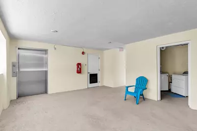 88540 Overseas Highway #101, Islamorada, FL 33070 - Photo 31