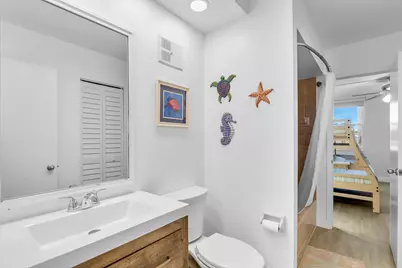 88540 Overseas Highway #101, Islamorada, FL 33070 - Photo 29