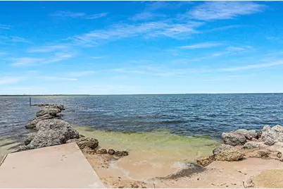 88540 Overseas Highway #101, Islamorada, FL 33070 - Photo 5