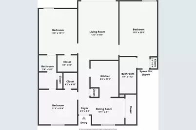 88540 Overseas Highway #101, Islamorada, FL 33070 - Photo 53