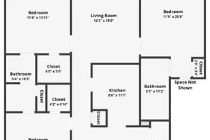 88540 Overseas Hwy, Islamorada, FL 33070 - Photo 53