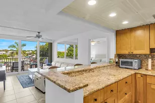 88540 Overseas Hwy, Islamorada, FL 33070 - Photo 21