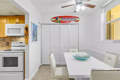 88540 Overseas Highway #101, Islamorada, FL 33070 - Photo 19