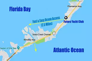 88540 Overseas Hwy, Islamorada, FL 33070 - Photo 39