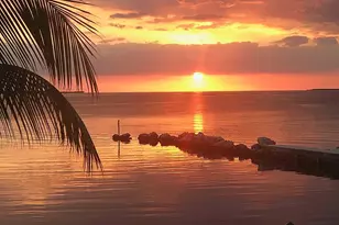 88540 Overseas Hwy, Islamorada, FL 33070 - Photo 49