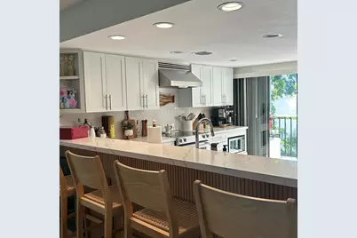 94220 Overseas Highway #6-D, Tavernier, FL 33070 - Photo 15