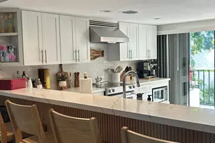 94220 Overseas Hwy, Tavernier, FL 33070 - Photo 15