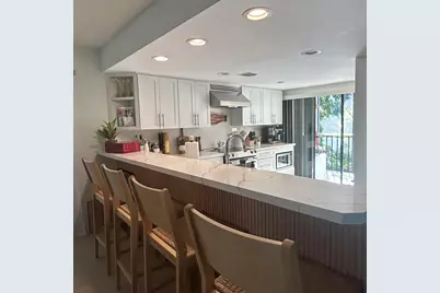 94220 Overseas Highway #6-D, Tavernier, FL 33070 - Photo 13