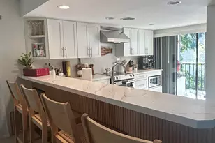 94220 Overseas Hwy, Tavernier, FL 33070 - Photo 13