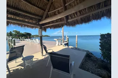 94220 Overseas Highway #6-D, Tavernier, FL 33070 - Photo 7