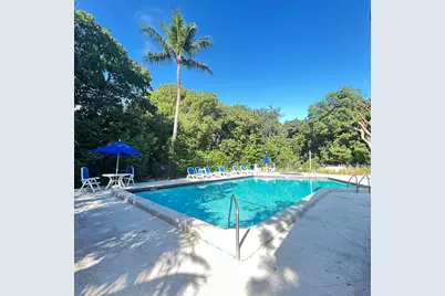 94220 Overseas Highway #6-D, Tavernier, FL 33070 - Photo 29