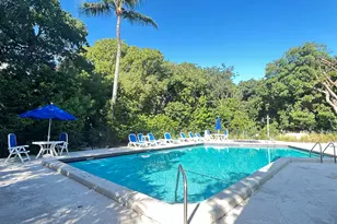 94220 Overseas Hwy, Tavernier, FL 33070 - Photo 29