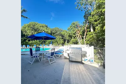 94220 Overseas Highway #6-D, Tavernier, FL 33070 - Photo 33