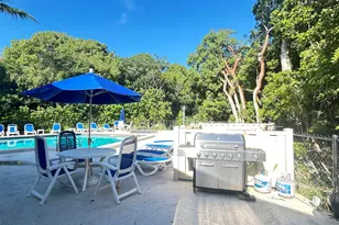 94220 Overseas Hwy, Tavernier, FL 33070 - Photo 33
