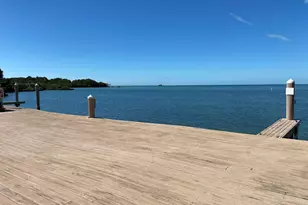 94220 Overseas Hwy, Tavernier, FL 33070 - Photo 5