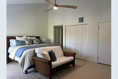 94220 Overseas Highway #6-D, Tavernier, FL 33070 - Photo 21