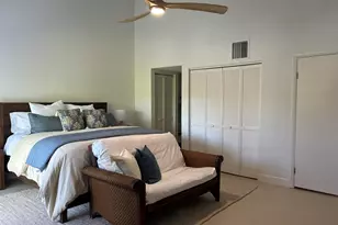 94220 Overseas Hwy, Tavernier, FL 33070 - Photo 21