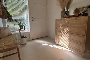 94220 Overseas Hwy, Tavernier, FL 33070 - Photo 11