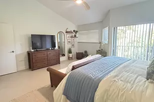 94220 Overseas Hwy, Tavernier, FL 33070 - Photo 19