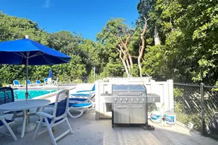 94220 Overseas Hwy, Tavernier, FL 33070 - Photo 45