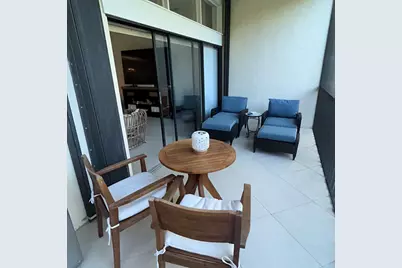 94220 Overseas Highway #6-D, Tavernier, FL 33070 - Photo 37