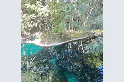 94220 Overseas Highway #6-D, Tavernier, FL 33070 - Photo 43