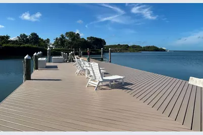 94220 Overseas Highway #6-D, Tavernier, FL 33070 - Photo 3