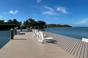 94220 Overseas Hwy, Tavernier, FL 33070 - Photo 3