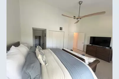 94220 Overseas Highway #6-D, Tavernier, FL 33070 - Photo 17