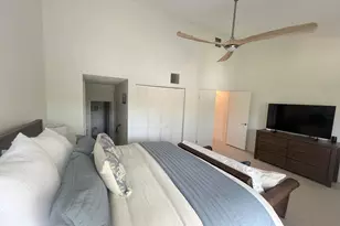 94220 Overseas Hwy, Tavernier, FL 33070 - Photo 17