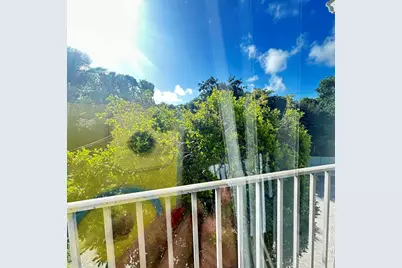 94220 Overseas Highway #6-D, Tavernier, FL 33070 - Photo 35