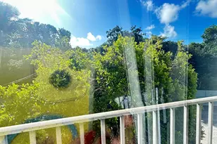 94220 Overseas Hwy, Tavernier, FL 33070 - Photo 35