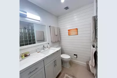 94220 Overseas Highway #6-D, Tavernier, FL 33070 - Photo 23