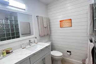 94220 Overseas Hwy, Tavernier, FL 33070 - Photo 23