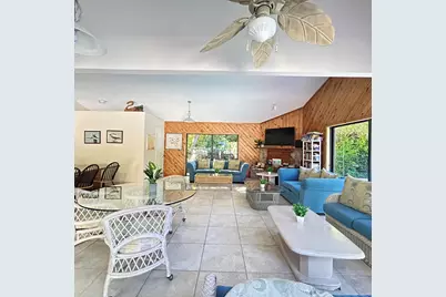 94220 Overseas Highway #6-D, Tavernier, FL 33070 - Photo 41