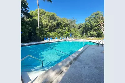 94220 Overseas Highway #6-D, Tavernier, FL 33070 - Photo 31