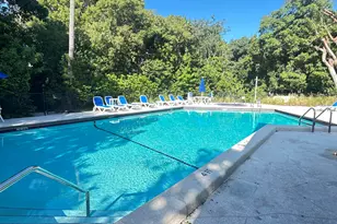 94220 Overseas Hwy, Tavernier, FL 33070 - Photo 31