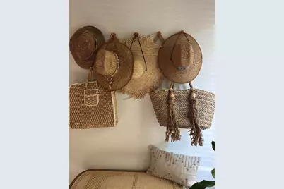 94220 Overseas Highway #6-D, Tavernier, FL 33070 - Photo 47