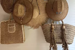 94220 Overseas Hwy, Tavernier, FL 33070 - Photo 47