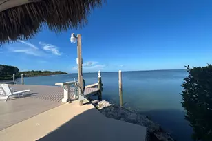 94220 Overseas Hwy, Tavernier, FL 33070 - Photo 1