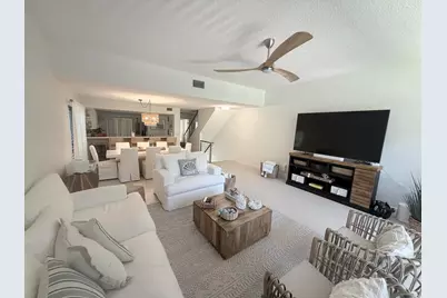 94220 Overseas Highway #6-D, Tavernier, FL 33070 - Photo 9