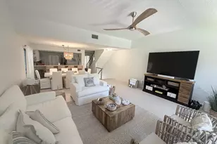 94220 Overseas Hwy, Tavernier, FL 33070 - Photo 9