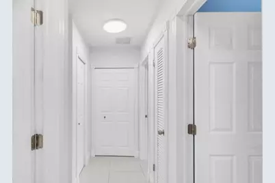 16891 SW 277th Street, Homestead, FL 00000 - Photo 19