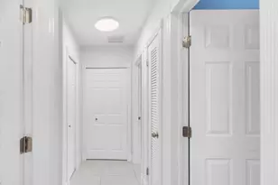 16891 SW 277th St, Homestead, FL 00000 - Photo 19